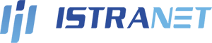 Istranet